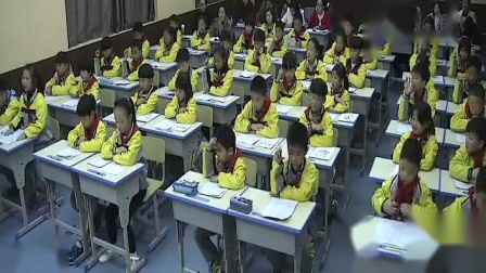 �������İ˸��֡����ʿ���Ƶ-���꼶����