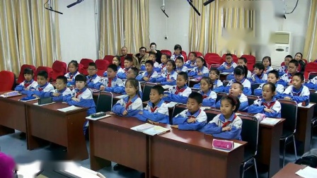 �������о������ʿ���Ƶ-���꼶����