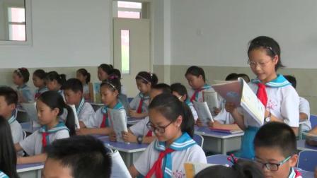 �������İ˸��֡��������ʵ¼-���꼶����