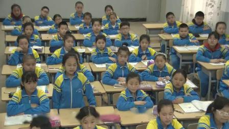 �������İ˸��֡����㹫������Ƶ-���꼶����