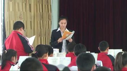 ��������Ĺ��¡����ʿ���Ƶ-���꼶����