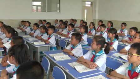 ��������Ĺ��¡������ѧ��Ƶ-���꼶����