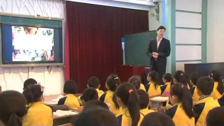 ����Զ��һ�Ρ����ʿ���Ƶ-���꼶����