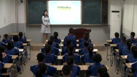 ����԰ʫ�顷�����ѧ��Ƶ-���꼶����