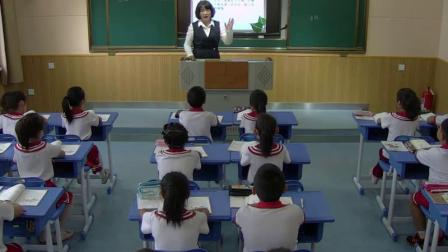 ��ƽ���������������ʵ¼-���꼶����