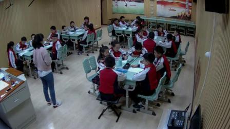 ���꼶���ı���Ρ�ѧ�������ˡ���ѧ��Ƶ