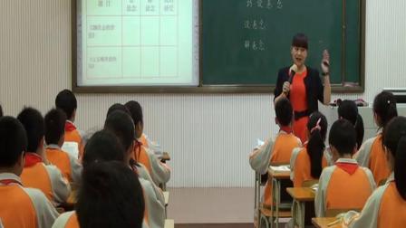 ���꼶����Ⱥ���Ķ������������ѧ��Ƶ