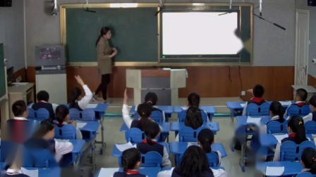 ���ı���λõĳ��ϰ��ָ����ѧ��Ƶ-���꼶����