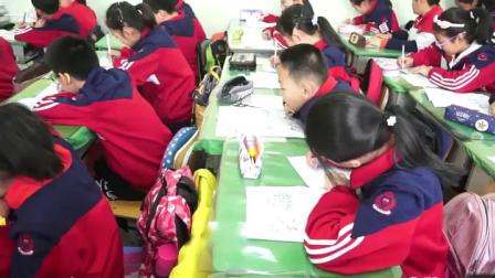 ���꼶����ϰ���������л������Ľ�ѧ��Ƶ