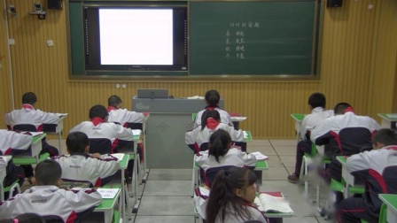 ���꼶���ġ���ʱ����Ȥ�����ʿ���Ƶ