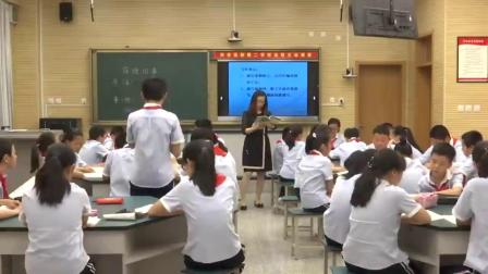 ���������¡����ʿ���Ƶ-���꼶����