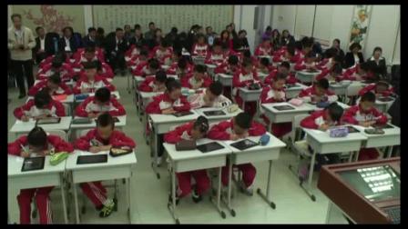 ���������꼶�����ۺ�ѧϰ���ȵ��ע�������ѧ��Ƶ