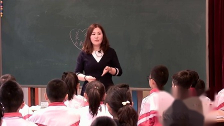 ���꼶�������ġ������������ߡ�ϰ��ָ����ѧ��Ƶ