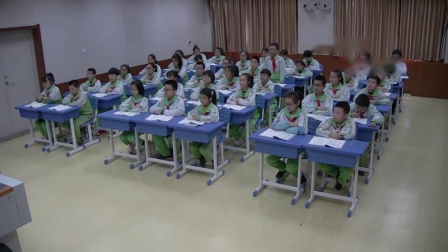 ���꼶���ġ������������С�������ѧ��Ƶ