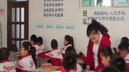 ���꼶���ġ������������������ѧ��Ƶ