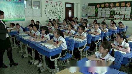 ���������꼶���ġ��������֡������ѧ��Ƶ