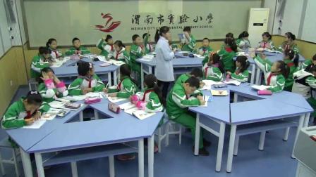 ���꼶���ġ�˭˵û�й������ʿ���Ƶ