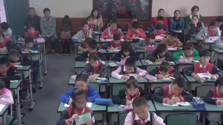 ���꼶���ġ���˹�����ʡ���ѧ��Ƶ