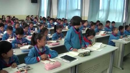 ���꼶���ġ���Ҫ���ú��ӡ��༶���齻����