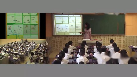 ���꼶���ġ����������ʿ���ʵ¼