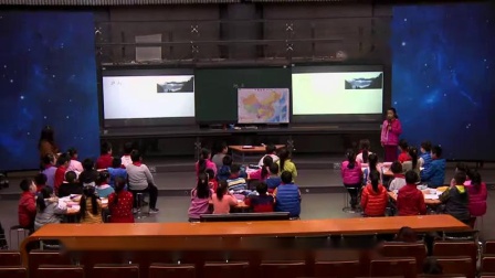 ���꼶���ġ������������ѧ��Ƶ