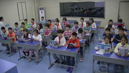 ���꼶���ġ���ѩ���糿�����ʿ���Ƶ