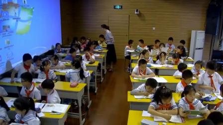 Сѧ���ġ�����ţ���������ʵ¼