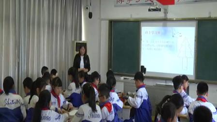 �˽̰����꼶��ѧ������ơ���ѧ��Ƶ