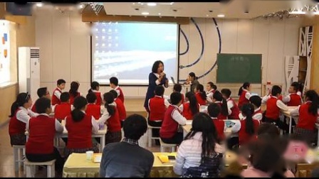 Сѧ���Ľ���ʫ�ʡ����ˡ���ѧ��Ƶ