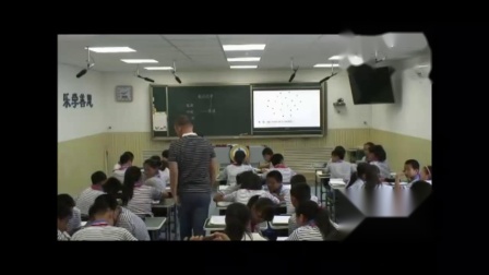 ���꼶��ѧ����ѧ˼�����񽱽�ѧ��Ƶ