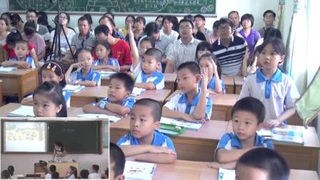 ���꼶��ѧ���˷������á���ѧ��Ƶ-��ʦ���