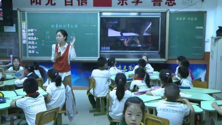 ��ʦ�����ѧ�������ĳ�����ʶ�������ѧ��Ƶ