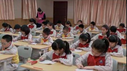 ���꼶�������ġ�������д������ϰ����ѧ��Ƶ