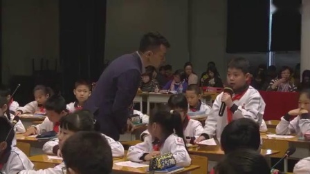 ���꼶���ġ���¼���һ�Ƚ�ϰ����ѧ��_�ڶ��������ʦ���Ľ�ѧ��Ħ��