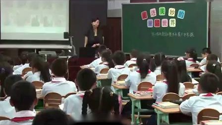 Сѧ�����������Ķ�ָ���Ρ�����ͯ������ѧ��Ƶ