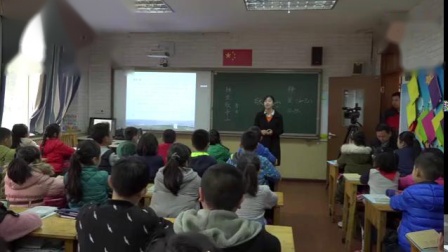 Сѧ���ġ�������ͤɽ����ʦ���ý�ѧ��Ƶ_���ݾ�