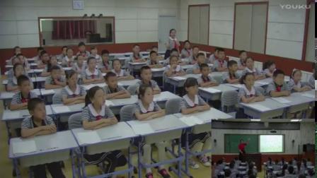 ���꼶�������ġ���ͥ�������ϰ����ѧ��Ƶ