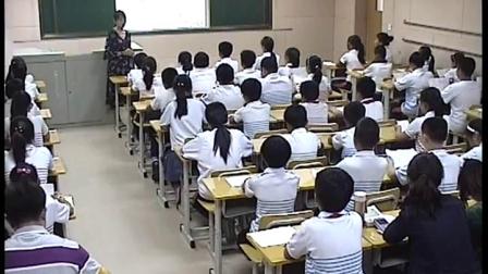 ���꼶���ġ�ӽ�衷�����ʫ��ѧ��Ƶ-����