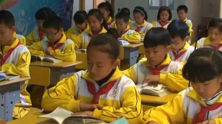 ���꼶���ġ�һ����������ʦ�����ʿ���Ƶ-����ƻ��ͽ�ʾ����