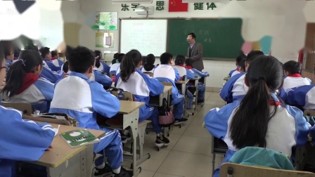 ���꼶����ϰ���Ρ���˵���ҡ�����ָ����ѧ��Ƶ_���ݲɺ�һС��Զ��