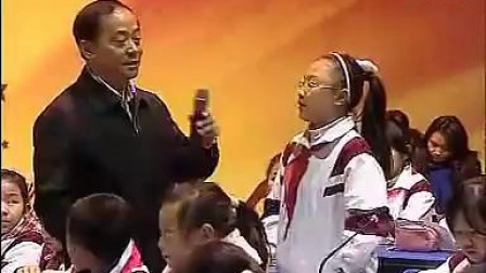 ���꼶���ĵ�һ��ʱ����ԭ���񽱽�ѧ��Ƶ-ȫ�������ʦ�Ķ���ѧ��Ħ��-��ΰ