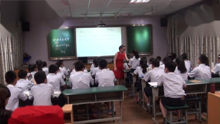 ���꼶���ġ����Ĺ��¡��񽱽�ѧ��Ƶ-�����