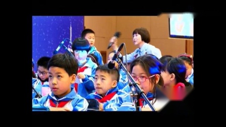 ���꼶���ĿΡ��۲��뷢�֡�ϰ����ѧ��Ƶ-��Ԫ��