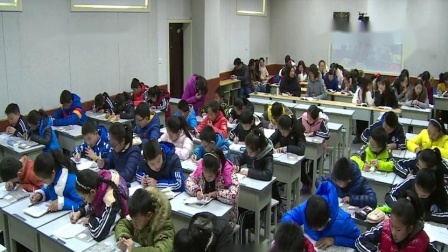 Сѧ���ġ������μǡ��Ķ������ν�ѧ��Ƶ-̷��