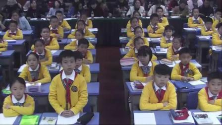 ���꼶�������ġ�ʤ�����ˡ�ϰ����ѧ��Ƶ