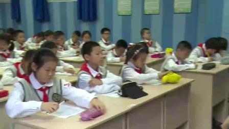 ���꼶�������ġ�һ����Ȥ���¡�ϰ��ָ����ѧ��Ƶ