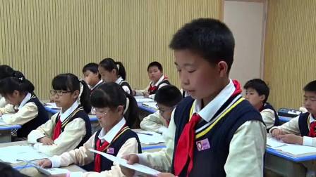 ���꼶���ġ�����סլ�����ʿ���Ƶ