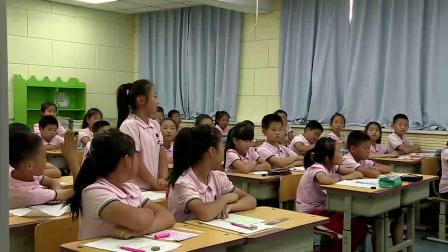 ���꼶���ġ�����סլ���������ʵ¼