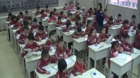 ���꼶���ġ�����סլ�������ѧ��Ƶ