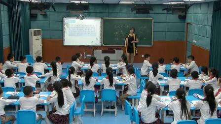 ���꼶���ġ��ɳ��Ĺ��¡�ϰ��ָ����Ƶ